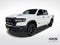 2025 RAM 1500 Rebel Crew Cab 4x4 5'7" Box