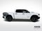 2025 RAM 1500 Rebel Crew Cab 4x4 5'7" Box