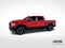 2019 RAM 1500 Rebel Crew Cab 4x4 5'7" Box