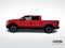 2019 RAM 1500 Rebel Crew Cab 4x4 5'7" Box