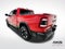 2019 RAM 1500 Rebel Crew Cab 4x4 5'7" Box