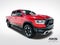 2019 RAM 1500 Rebel Crew Cab 4x4 5'7" Box