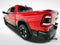2019 RAM 1500 Rebel Crew Cab 4x4 5'7" Box