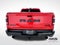 2019 RAM 1500 Rebel Crew Cab 4x4 5'7" Box