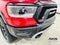 2019 RAM 1500 Rebel Crew Cab 4x4 5'7" Box