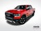 2019 RAM 1500 Rebel Crew Cab 4x4 5'7" Box