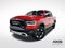 2019 RAM 1500 Rebel Crew Cab 4x4 5'7" Box