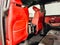 2019 RAM 1500 Rebel Crew Cab 4x4 5'7" Box
