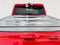 2019 RAM 1500 Rebel Crew Cab 4x4 5'7" Box