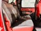 2019 RAM 1500 Rebel Crew Cab 4x4 5'7" Box