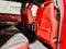 2019 RAM 1500 Rebel Crew Cab 4x4 5'7" Box