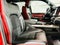 2019 RAM 1500 Rebel Crew Cab 4x4 5'7" Box