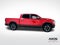 2019 RAM 1500 Rebel Crew Cab 4x4 5'7" Box