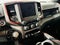 2019 RAM 1500 Rebel Crew Cab 4x4 5'7" Box
