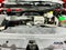 2019 RAM 1500 Rebel Crew Cab 4x4 5'7" Box