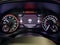 2019 RAM 1500 Rebel Crew Cab 4x4 5'7" Box