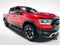 2019 RAM 1500 Rebel Crew Cab 4x4 5'7" Box