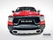 2019 RAM 1500 Rebel Crew Cab 4x4 5'7" Box