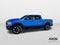 2022 RAM 1500 Rebel Crew Cab 4x4 5'7" Box