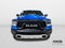 2022 RAM 1500 Rebel Crew Cab 4x4 5'7" Box
