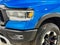 2022 RAM 1500 Rebel Crew Cab 4x4 5'7" Box