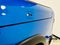 2022 RAM 1500 Rebel Crew Cab 4x4 5'7" Box