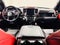 2022 RAM 1500 Rebel Crew Cab 4x4 5'7" Box