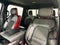 2022 RAM 1500 Rebel Crew Cab 4x4 5'7" Box