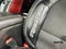 2022 RAM 1500 Rebel Crew Cab 4x4 5'7" Box
