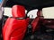 2022 RAM 1500 Rebel Crew Cab 4x4 5'7" Box