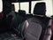 2022 RAM 1500 Rebel Crew Cab 4x4 5'7" Box