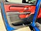 2022 RAM 1500 Rebel Crew Cab 4x4 5'7" Box