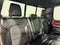 2022 RAM 1500 Rebel Crew Cab 4x4 5'7" Box