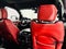 2022 RAM 1500 Rebel Crew Cab 4x4 5'7" Box