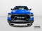 2022 RAM 1500 Rebel Crew Cab 4x4 5'7" Box