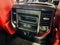 2022 RAM 1500 Rebel Crew Cab 4x4 5'7" Box