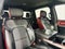 2022 RAM 1500 Rebel Crew Cab 4x4 5'7" Box