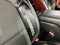 2022 RAM 1500 Rebel Crew Cab 4x4 5'7" Box