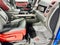2022 RAM 1500 Rebel Crew Cab 4x4 5'7" Box