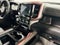 2022 RAM 1500 Rebel Crew Cab 4x4 5'7" Box