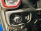 2022 RAM 1500 Rebel Crew Cab 4x4 5'7" Box