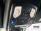 2022 RAM 1500 Rebel Crew Cab 4x4 5'7" Box
