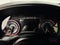 2022 RAM 1500 Rebel Crew Cab 4x4 5'7" Box