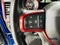 2022 RAM 1500 Rebel Crew Cab 4x4 5'7" Box