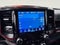 2022 RAM 1500 Rebel Crew Cab 4x4 5'7" Box