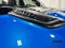 2022 RAM 1500 Rebel Crew Cab 4x4 5'7" Box