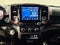 2022 RAM 1500 Rebel Crew Cab 4x4 5'7" Box