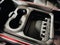 2022 RAM 1500 Rebel Crew Cab 4x4 5'7" Box