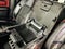 2022 RAM 1500 Rebel Crew Cab 4x4 5'7" Box