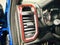 2022 RAM 1500 Rebel Crew Cab 4x4 5'7" Box